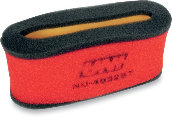 Uni Filter - NU4032ST - Air Filter - Honda