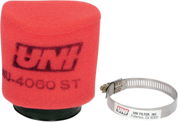 Uni Filter - NU4060ST - Air Filter - Honda