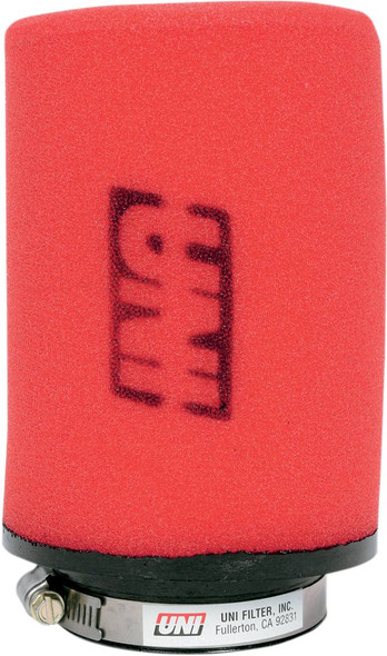 Uni Filter - NU4063ST - Air Filter - Honda