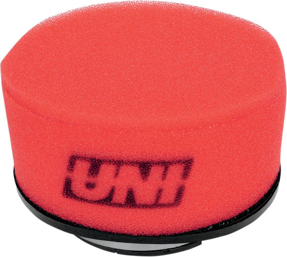 Uni Filter - NU4080ST - Air Filter - Honda