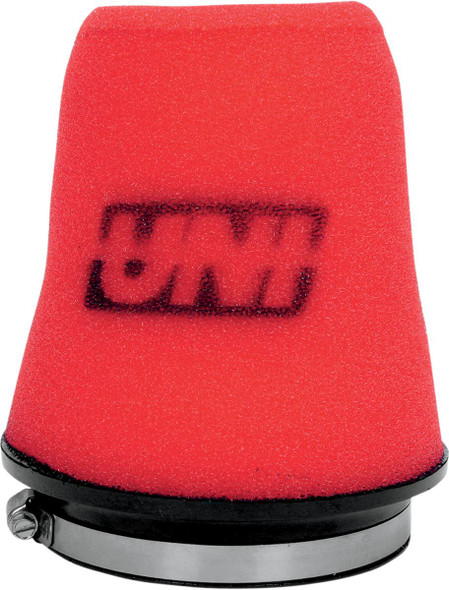 Uni Filter - NU4102ST - Air Filter - Honda