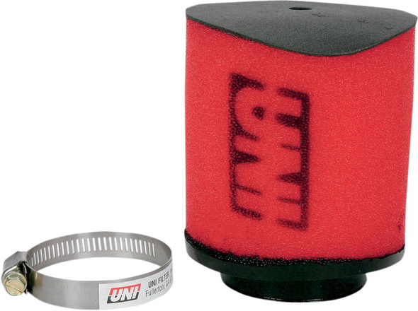 Uni Filter - NU4120ST - Air Filter - Honda