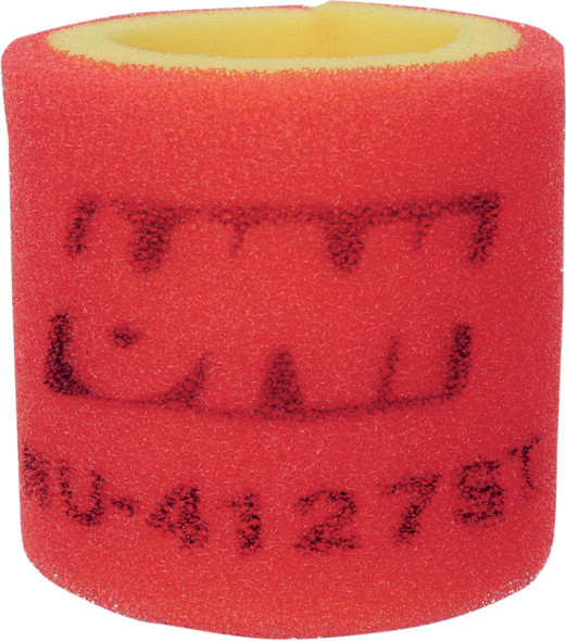 Uni Filter - NU4127ST - Air Filter - Honda