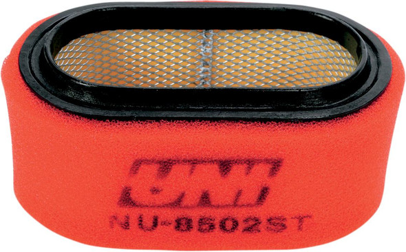 Uni Filter - NU8502ST - Air Filter - Polaris