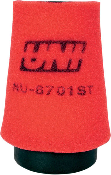 Uni Filter - NU8701ST - Air Filter - Can-Am