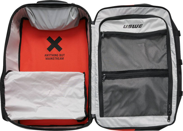 Uswe - 35170531 - Bag Buddy - 40L