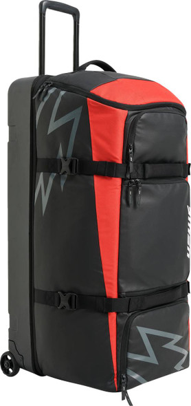 Uswe - 35170532 - Buddy Athlete Gear Trolley Bag - 150L