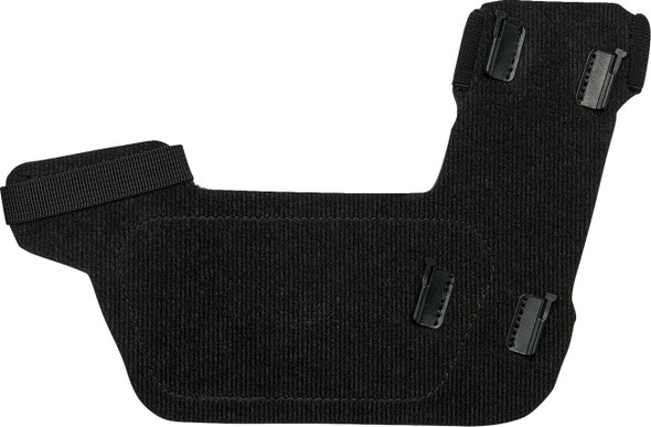 Uswe - 35170539 - Action Camera Harness - Click On - NDM 2