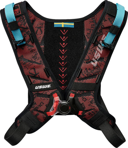 Uswe - 35170543 - Front Strap - NDM 2.0