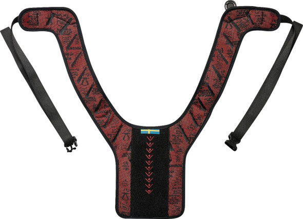 Uswe - 35170543 - Front Strap - NDM 2.0