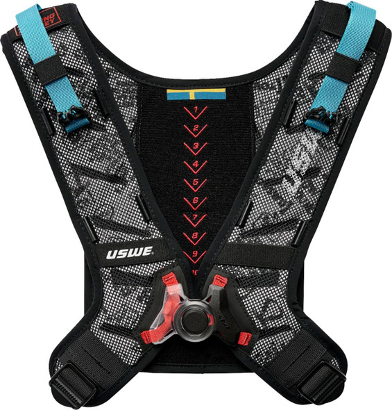 Uswe - 35170544 - Front Strap - NDM 2.1