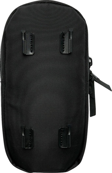 Uswe - 35170548 - Phone Pocket - NDM 2 - Click On
