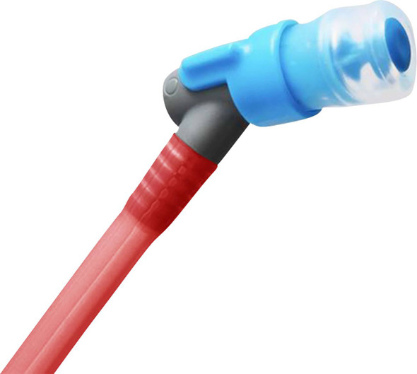 Uswe - 35190125 - Compact Lumbar Hydration Bladder - 1.5L - Plug-N-Play Coupling