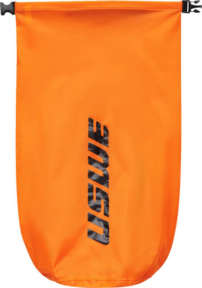 Uswe - 35300055 - Torr Drysack - 20 liter