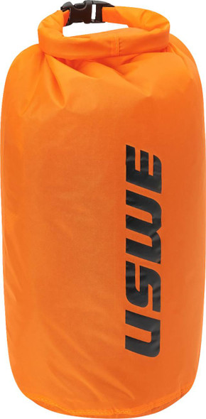 Uswe - 35300055 - Torr Drysack - 20 liter
