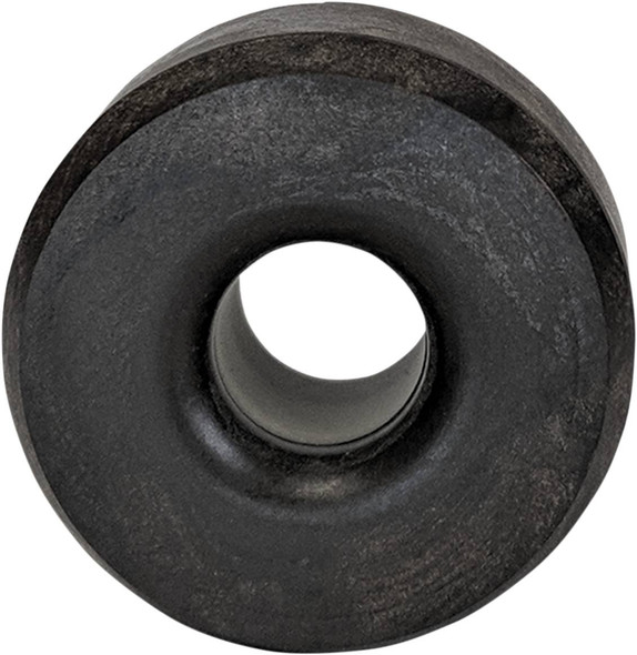 Venom Products - 11410374 - Torlon Clutch Roller