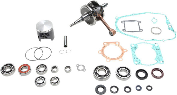 Vertex - 09031453 - Engine Rebuild Kit - Yamaha Blaster 200