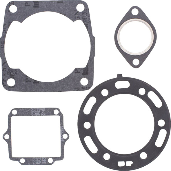 Vertex - 09348213 - Top End Gasket Kit - Polaris