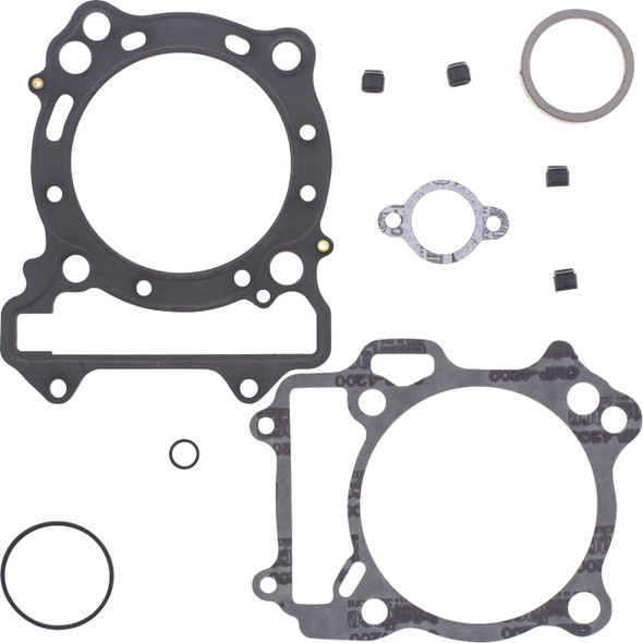 Vertex - 09348218 - Top End Gasket Kit - Arctic Cat/ Kawasaki/Suzuki