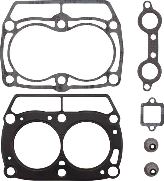 Vertex - 09348228 - Top End Gasket Kit - Polaris