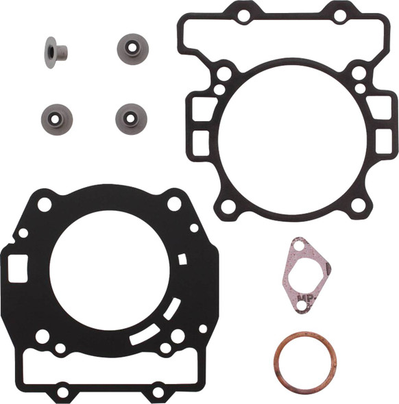 Vertex - 09348229 - Top End Gasket Kit - Polaris