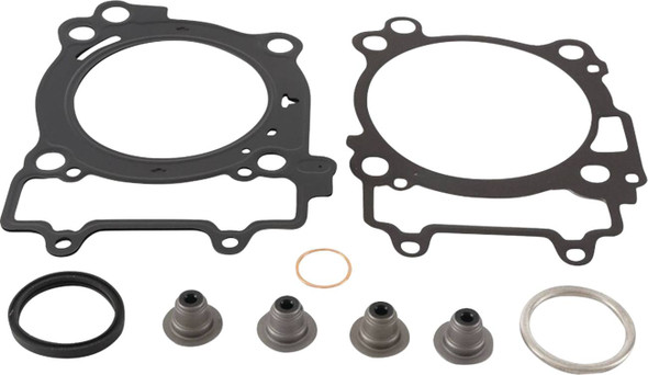 Vertex - 09348230 - Top End Gasket Kit - Polaris