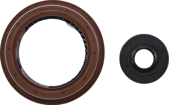 Vertex - 09351262 - Oil Seal - Polaris