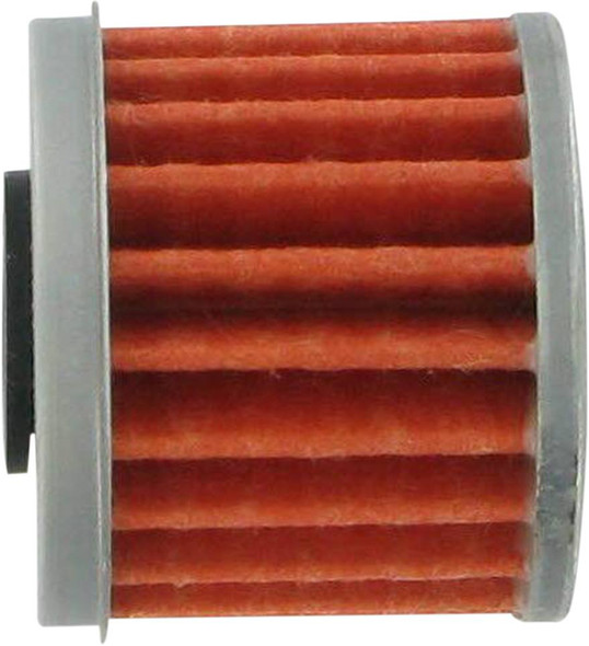 Vesrah - 07120046 - Oil Filter - Honda