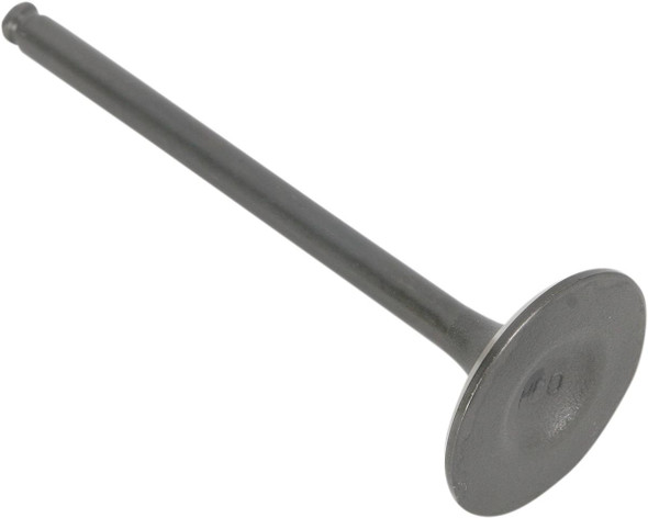 Vesrah - 09262805 - Exhaust Valve - Honda