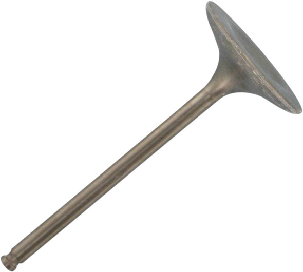 Vesrah - 09262810 - Intake Valve - Honda