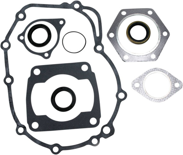Vesrah - 09340253 - Complete Gasket Set - Polaris