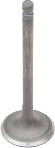 Vesrah - GG1002EX - Exhaust Valve - Honda