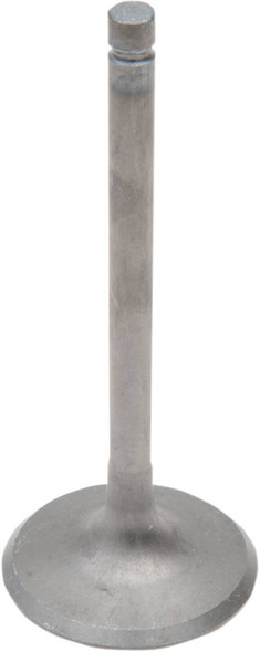 Vesrah - GG4018IN - Intake Valve - Kawasaki