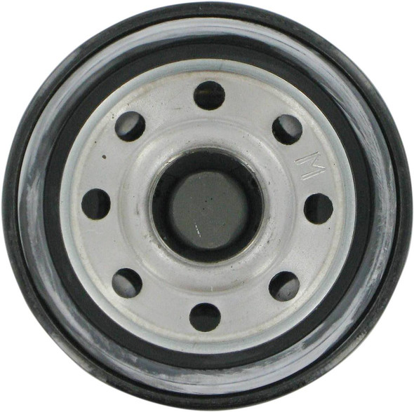 Vesrah - SF4007 - Oil Filter - Honda/Kawasaki/Suzuki/Yamaha