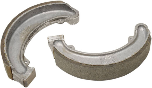 Vesrah - VB127 - Brake Shoes - Honda