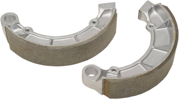 Vesrah - VB231 - Brake Shoes - Yamaha