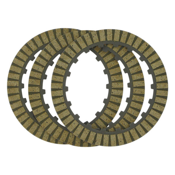 Vesrah - VC156 - Clutch Discs Vesrah - VC156 - Clutch Discs