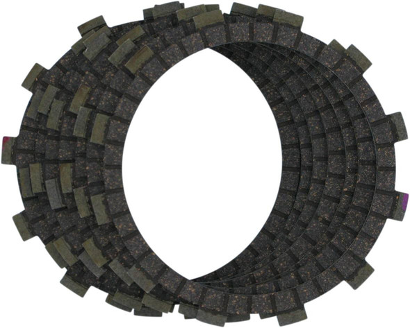 Vesrah - VC287 - Clutch Discs Vesrah - VC287 - Clutch Discs