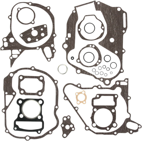 Vesrah - VG1028 - Complete Gasket Set - Honda ATC 125 M Vesrah - VG1028 - Complete Gasket Set - Honda ATC 125 M