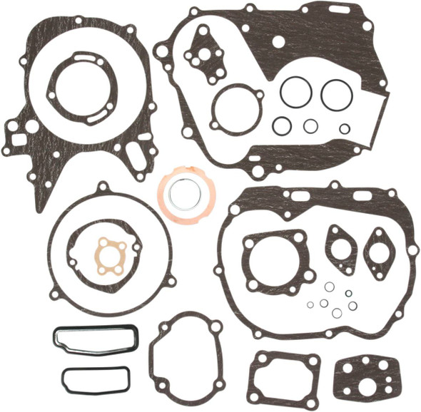Vesrah - VG169 - Complete Gasket Set - Honda ATC 90 Vesrah - VG169 - Complete Gasket Set - Honda ATC 90