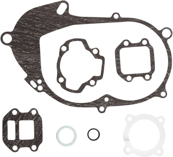 Vesrah - VG2015 - Complete Gasket Set - Yamaha Vesrah - VG2015 - Complete Gasket Set - Yamaha