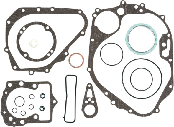 Vesrah - VG440 - Complete Gasket Set - Kawasaki KLT/KZ 200 Vesrah - VG440 - Complete Gasket Set - Kawasaki KLT/KZ 200