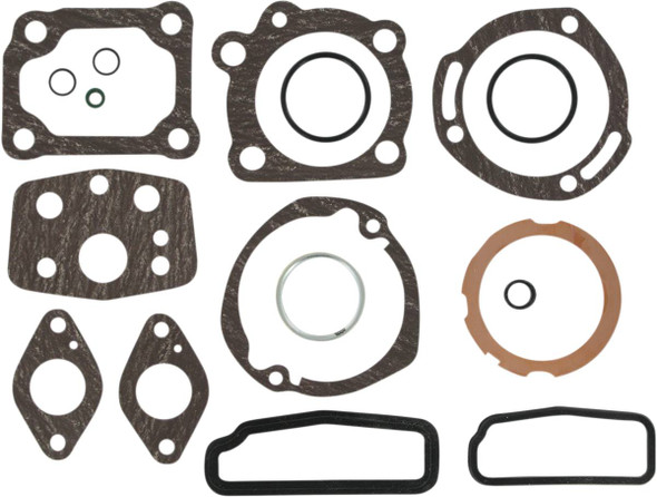 Vesrah - VG569 - Top End Gasket Set - Honda ATC90