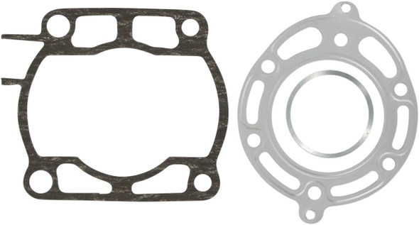 Vesrah - VG6058 - Top End Gasket Set - Yamaha YTZ 250 Tri-Z Vesrah - VG6058 - Top End Gasket Set - Yamaha YTZ 250 Tri-Z