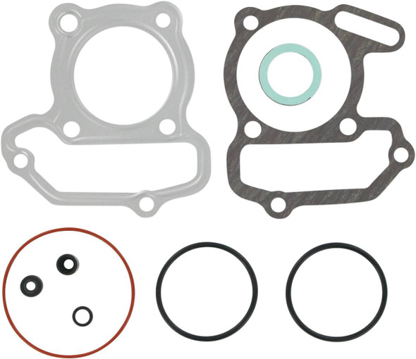 Vesrah - VG6074 - Top End Gasket Set - Yamaha YFM80 Vesrah - VG6074 - Top End Gasket Set - Yamaha YFM80