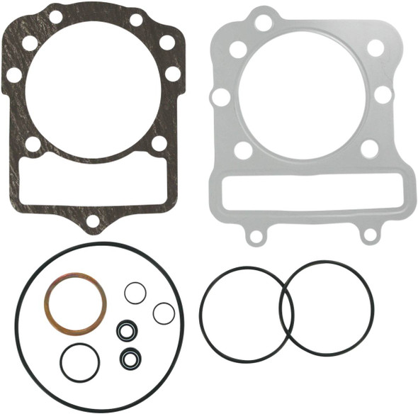 Vesrah - VG8029 - Top End Gasket Set - Kawasaki