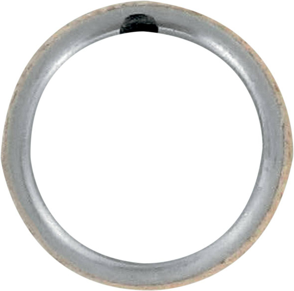 Vesrah - VX1001 - Exhaust Gasket - Honda Vesrah - VX1001 - Exhaust Gasket - Honda