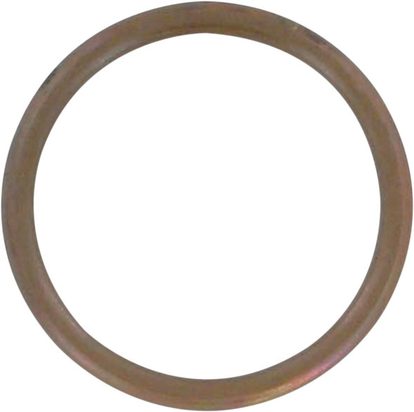 Vesrah - VX1005 - Exhaust Gasket - Honda Vesrah - VX1005 - Exhaust Gasket - Honda
