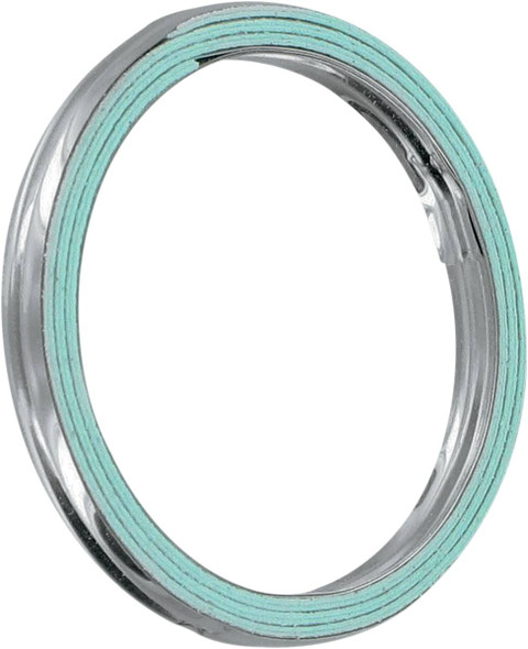 Vesrah - VX2004 - Exhaust Gasket - Yamaha Vesrah - VX2004 - Exhaust Gasket - Yamaha