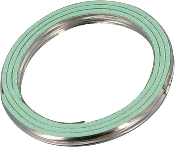 Vesrah - VX2005 - Exhaust Gasket - Yamaha Vesrah - VX2005 - Exhaust Gasket - Yamaha